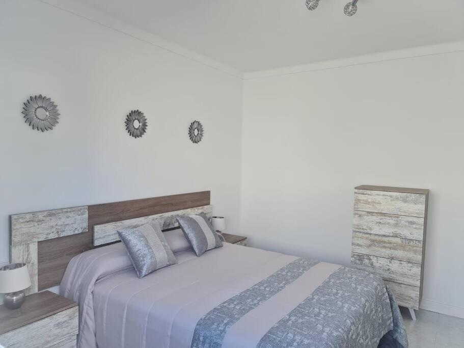 Villa Toledo تياس المظهر الخارجي الصورة