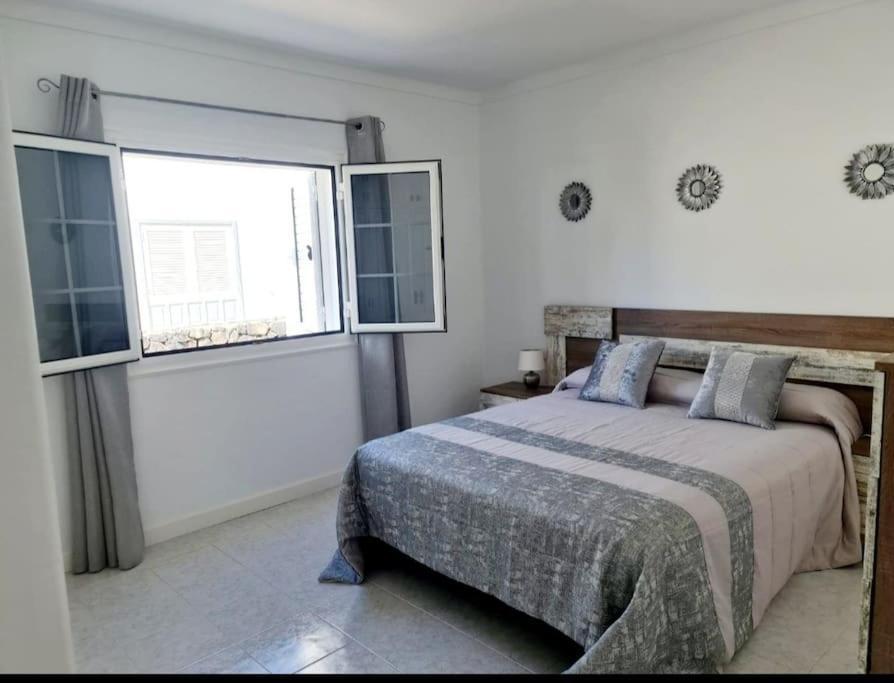 Villa Toledo تياس المظهر الخارجي الصورة