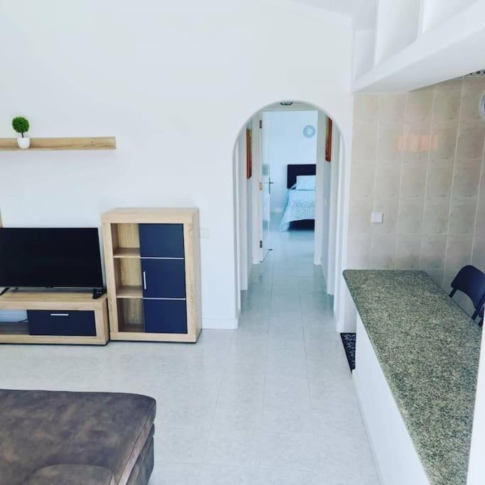 Villa Toledo تياس المظهر الخارجي الصورة